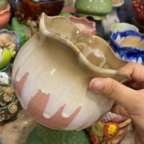 陶瓷95062大粉1313313