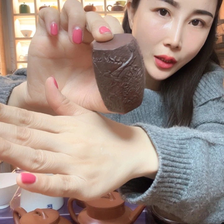 紫砂茶宠啊啊啊啊啊啊啊啊啊啊茶宠