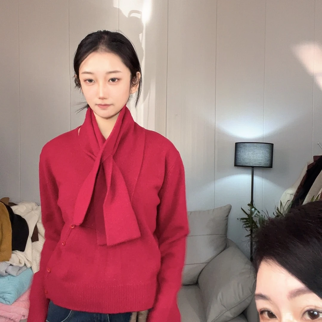 羊毛哦哦哦哦哦哦哦哦哦哦