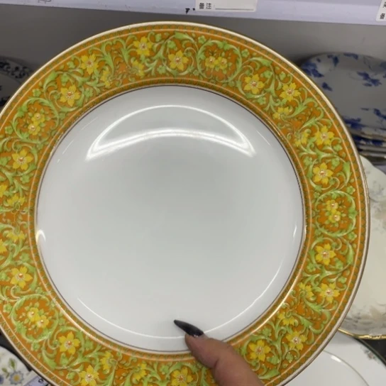 @***呀金葡萄瓷器欢迎您