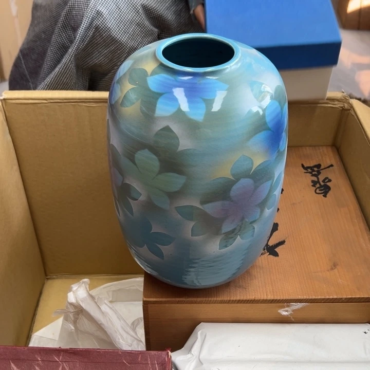 李***龙谢谢谢谢谢谢谢娃
