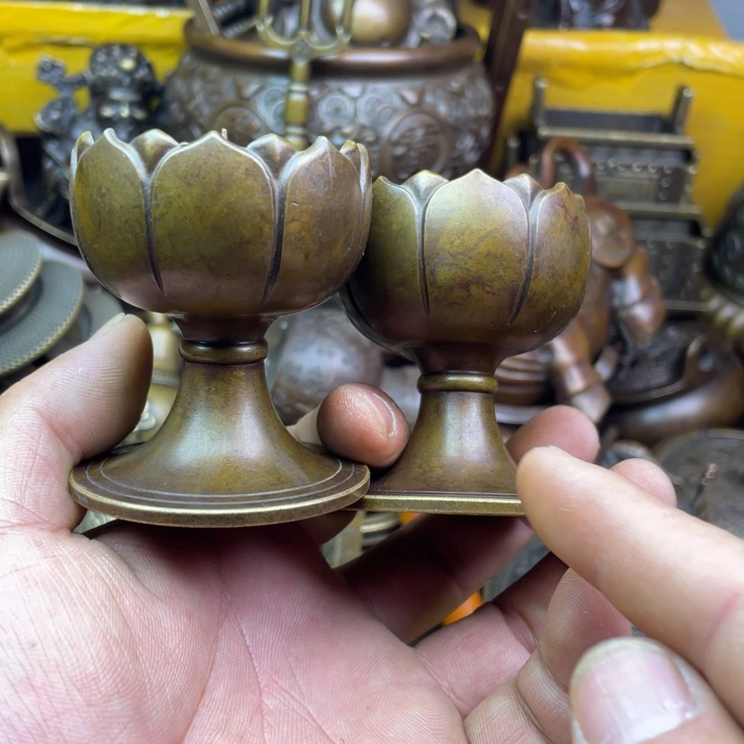 铜器铜器铜器铜器！