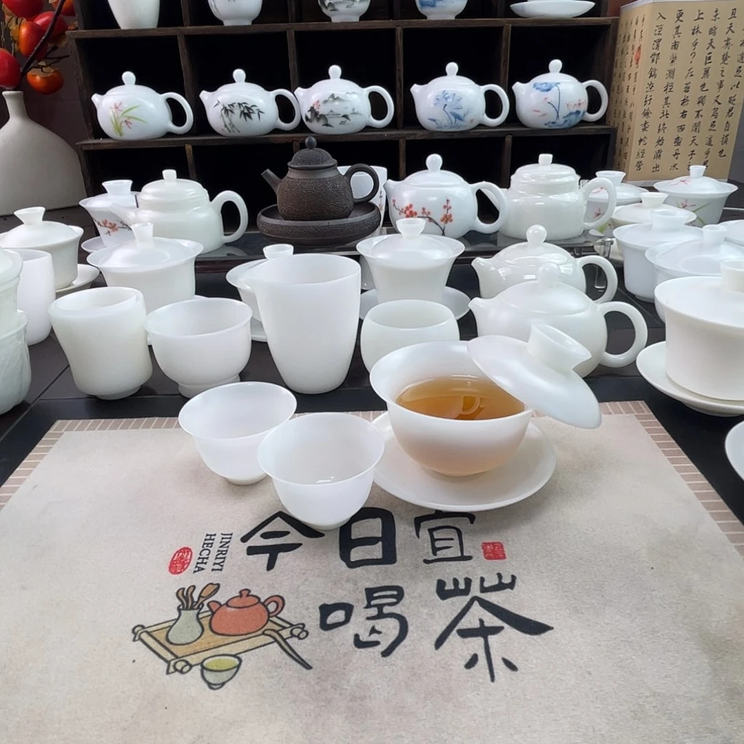 无**示727277272728828282822