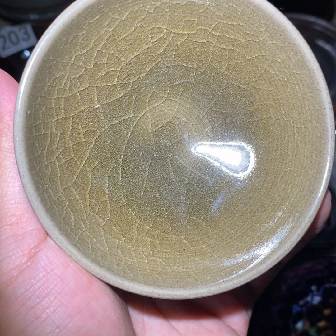 茶盏哈哈哈哈哈哈