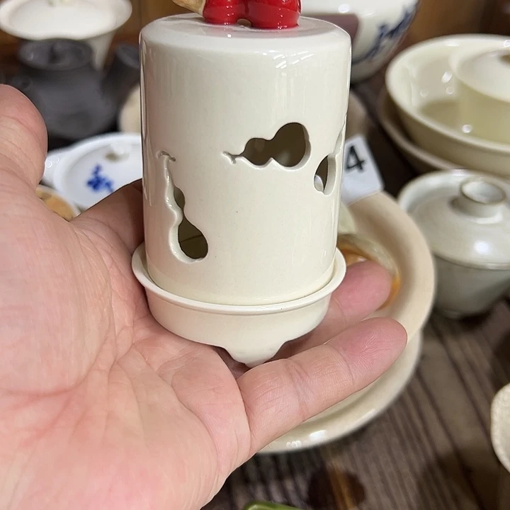 微瑕……………………………….