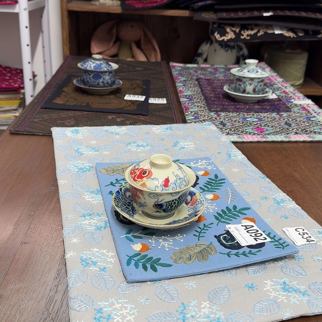 26 都是一张价格三十六坊