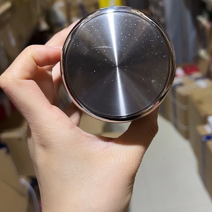 保温杯31640033063306本色玻400