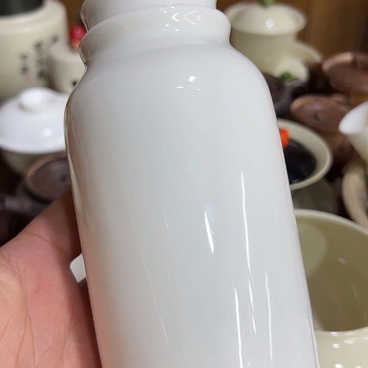 微嘏…………………………………