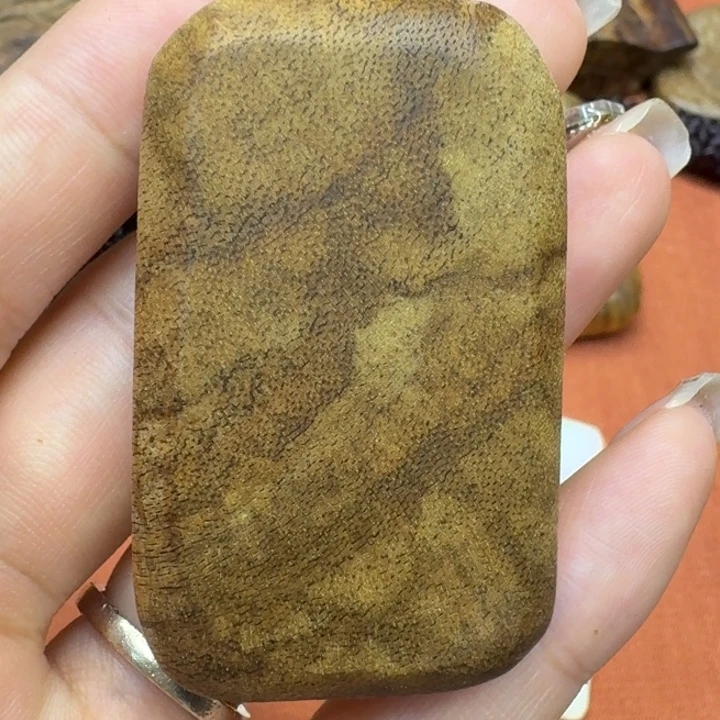 沉香沉香碎屑馨安居沉香88888