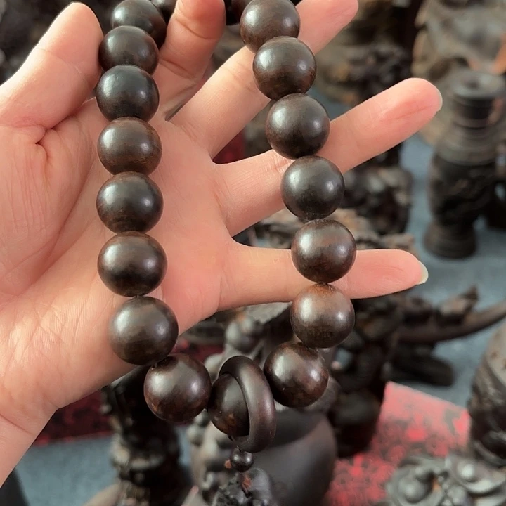 木如图所示 所见即所得