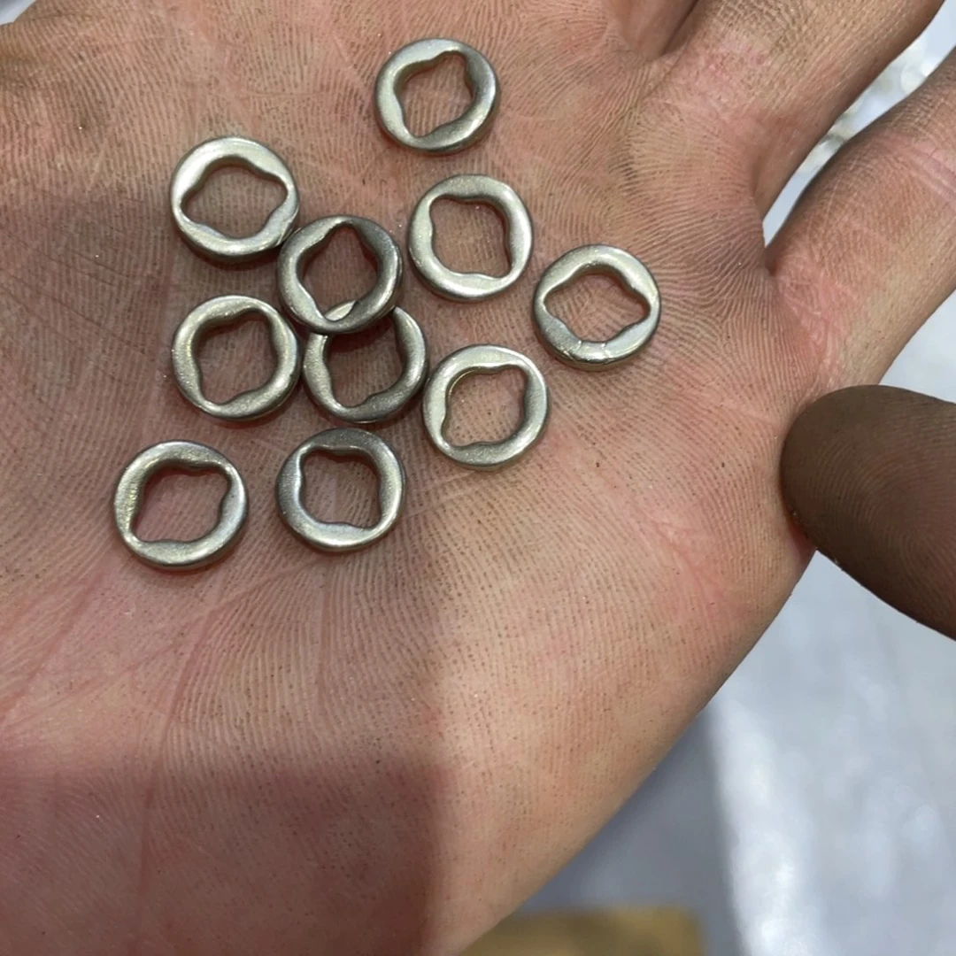 啊啊啊啊啊啊啊啊啊啊