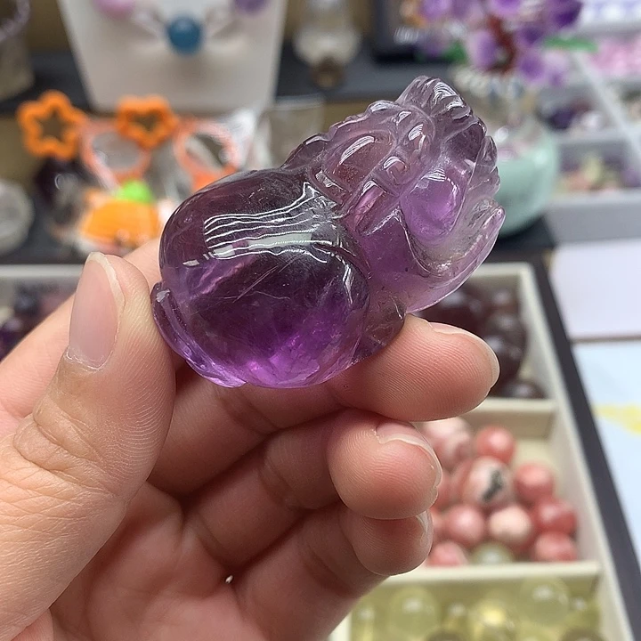 珠宝半成品银S925镶嵌水晶