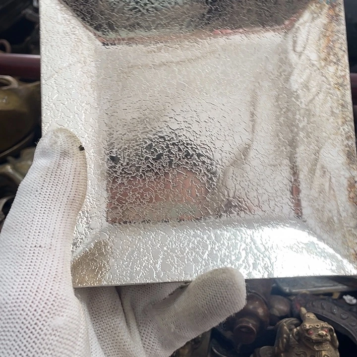 工艺品谢谢谢谢谢谢m