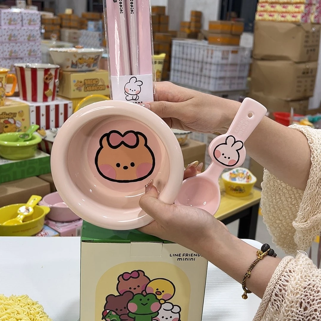 233 陶瓷陶瓷他陶瓷陶瓷