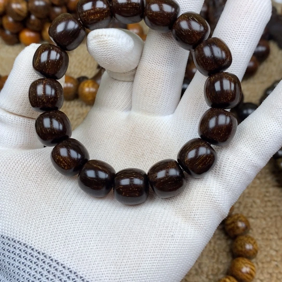 贡木其他1413巴布亚新几内亚贡木