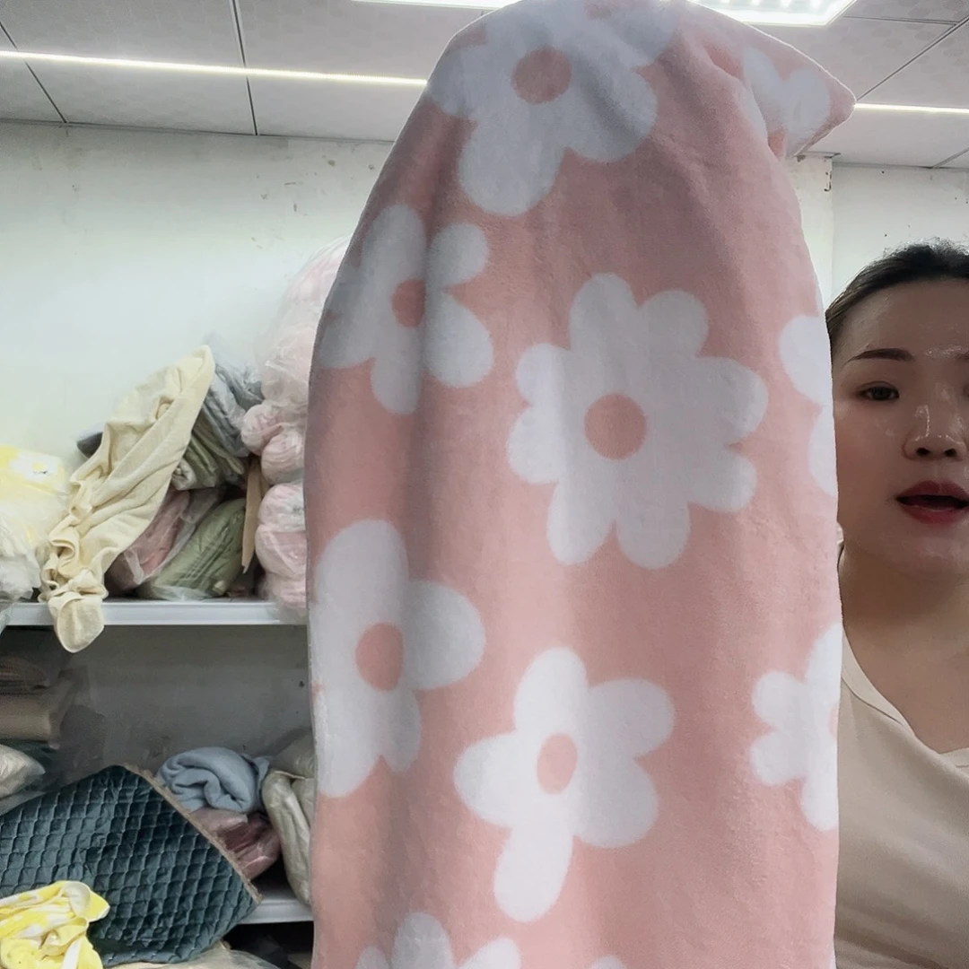 丝绸啦咯啦咯啦咯啦咯啦