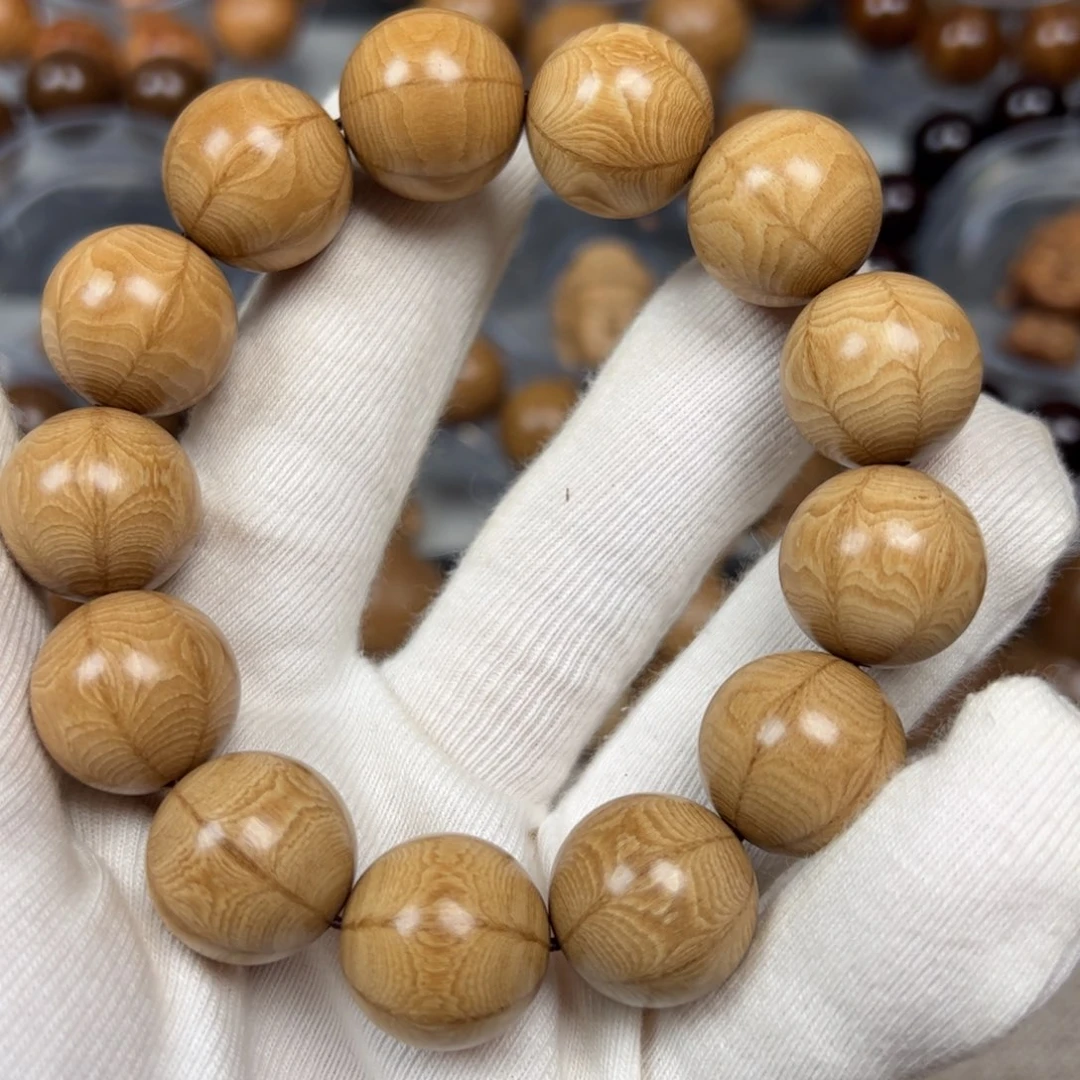 手串/手链六道木1.8人气款