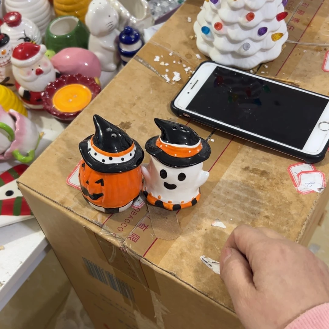 摆件陶瓷陶瓷陶瓷陶瓷陶瓷