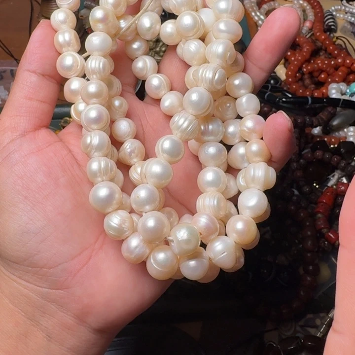 铜铁合金类吉祥如意扎西德勒