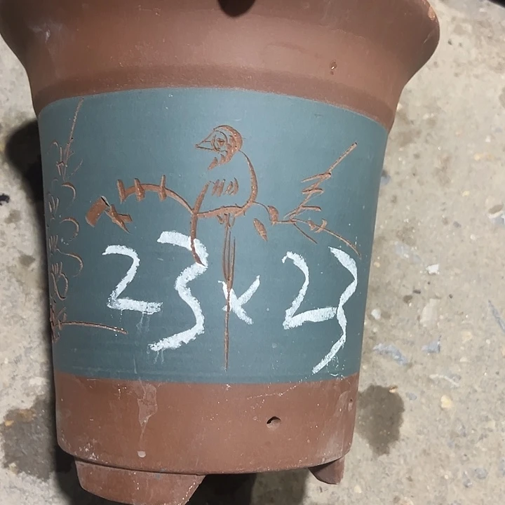 紫砂工艺厂……紫砂工艺厂……
