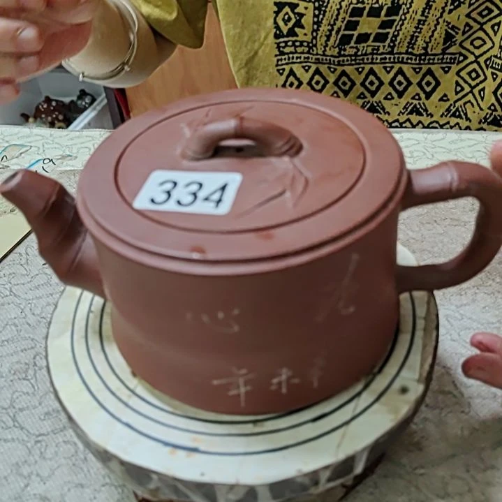 茶壶紫砂1111111111111