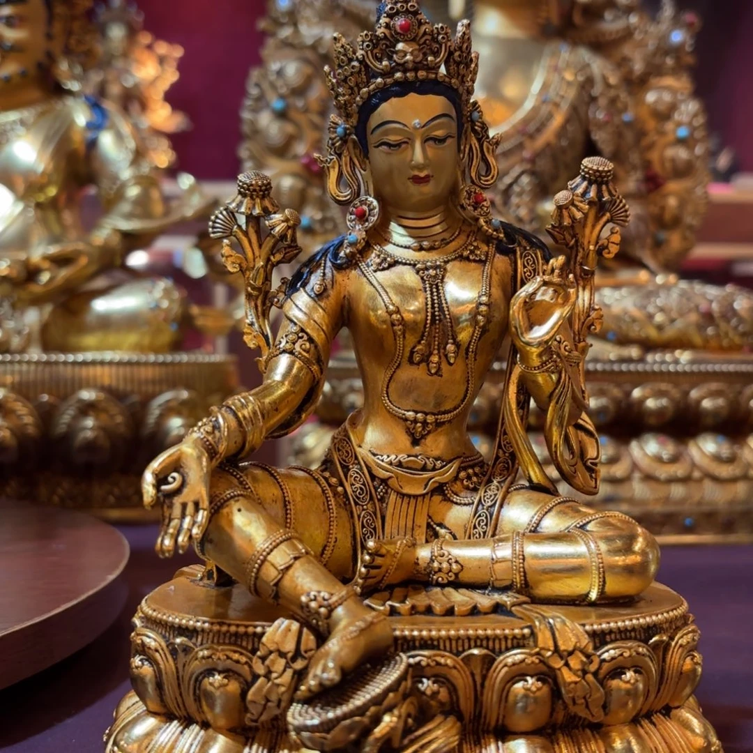 阿***福铜111111111111111111111111111111111111