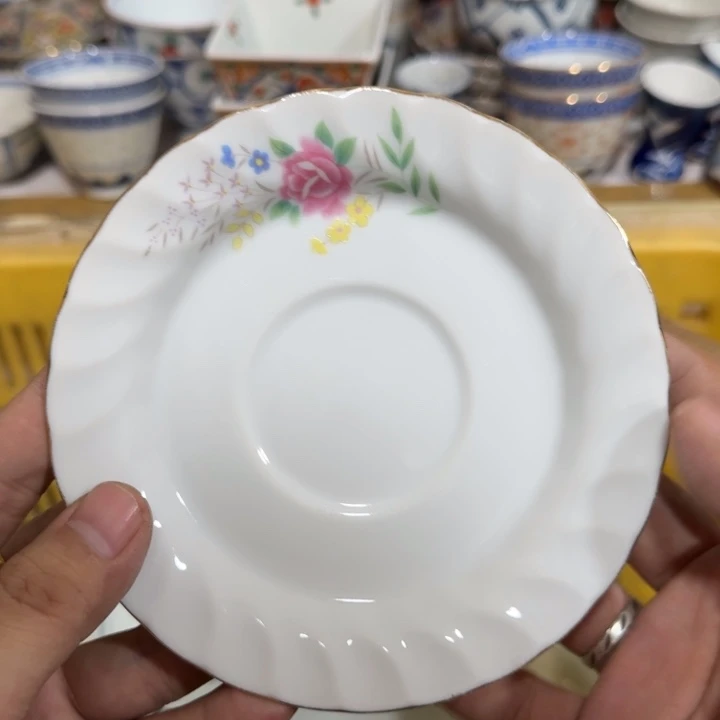 陶瓷推荐第二名20包邮