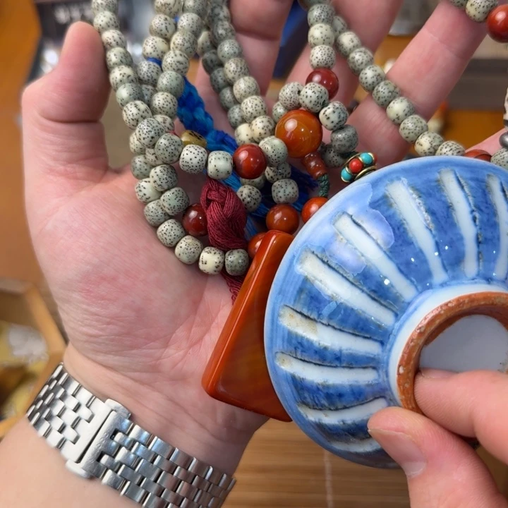 闪购商品多样性发一