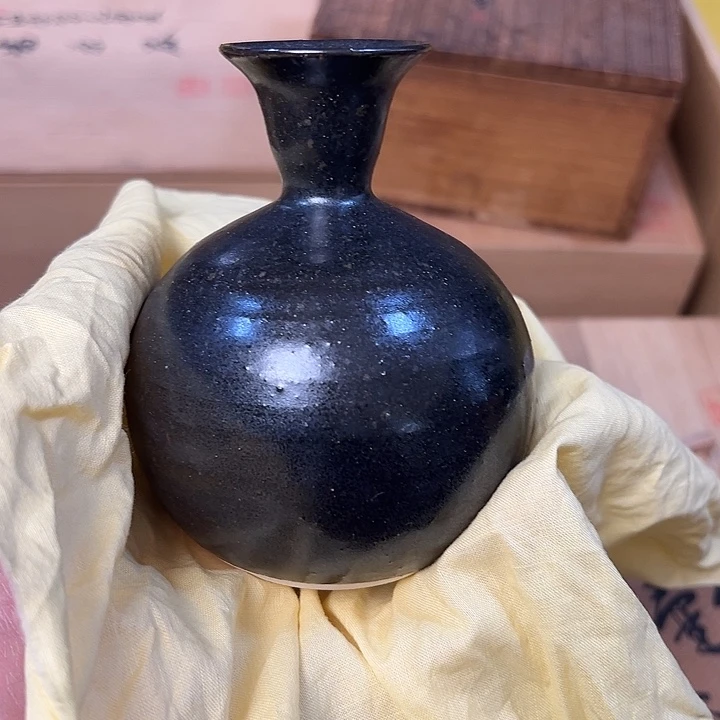 饮***斋明仁中古欢迎大家