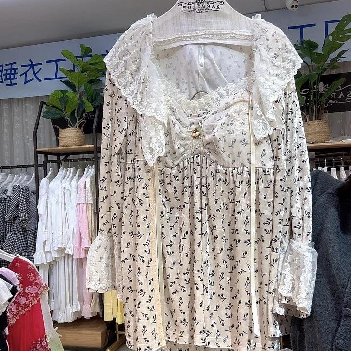 三醋酯纤维闪购链接