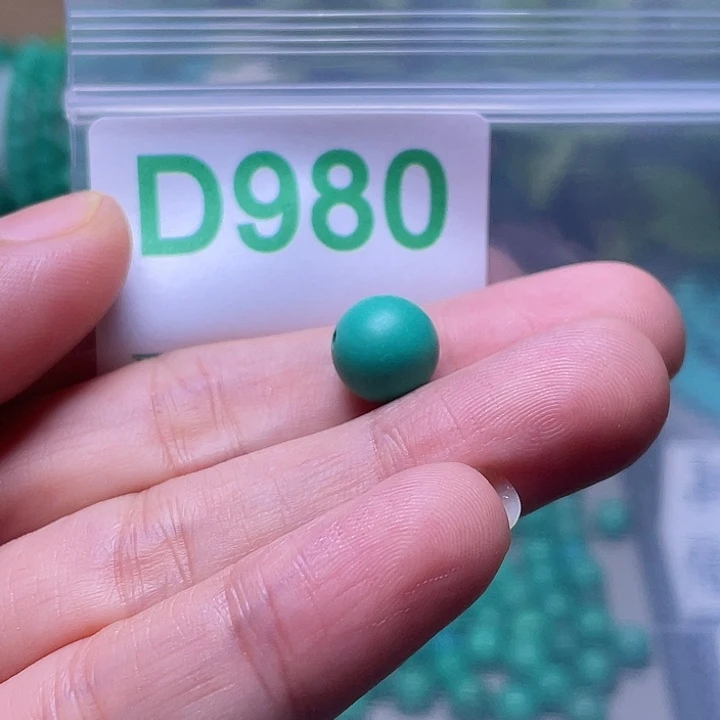 人工宝石十堰特色手工配饰