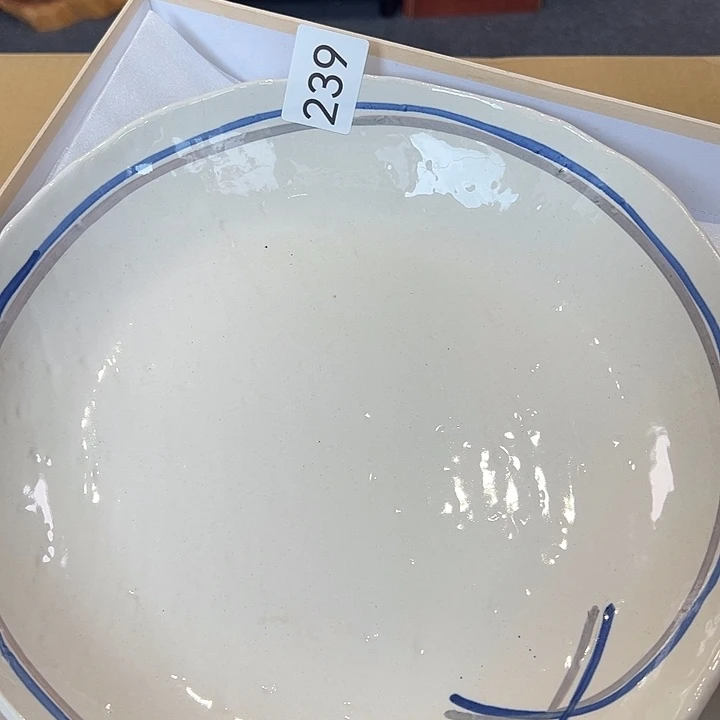中古物品 默认微瑕 no退no换
