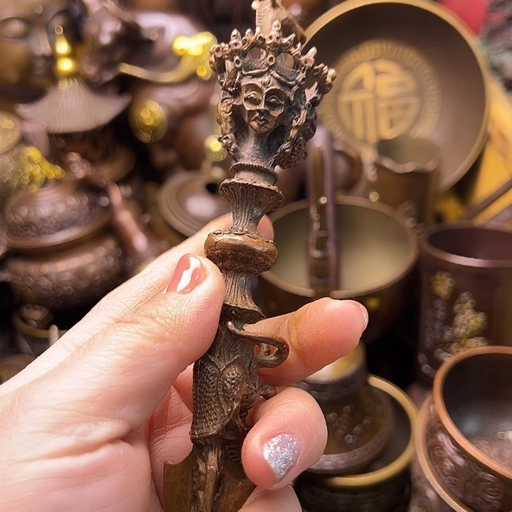 铜222445556678899877788