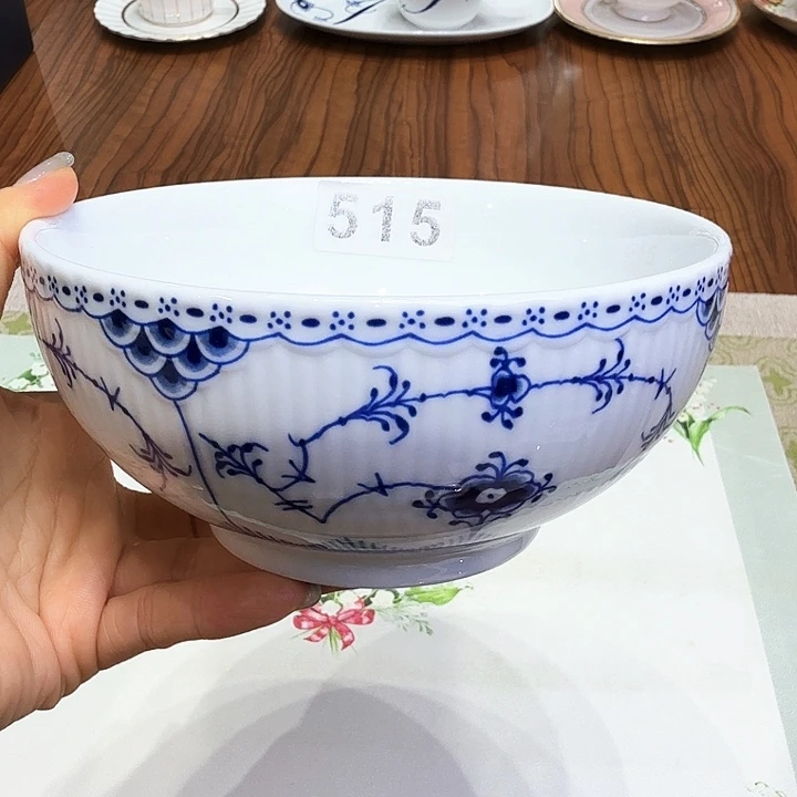 瓷片杯子杯子杯子水杯杯子水杯