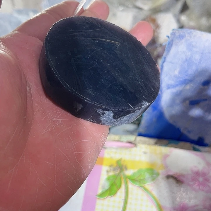 ￴***￴定制玛瑙玛瑙手镯48