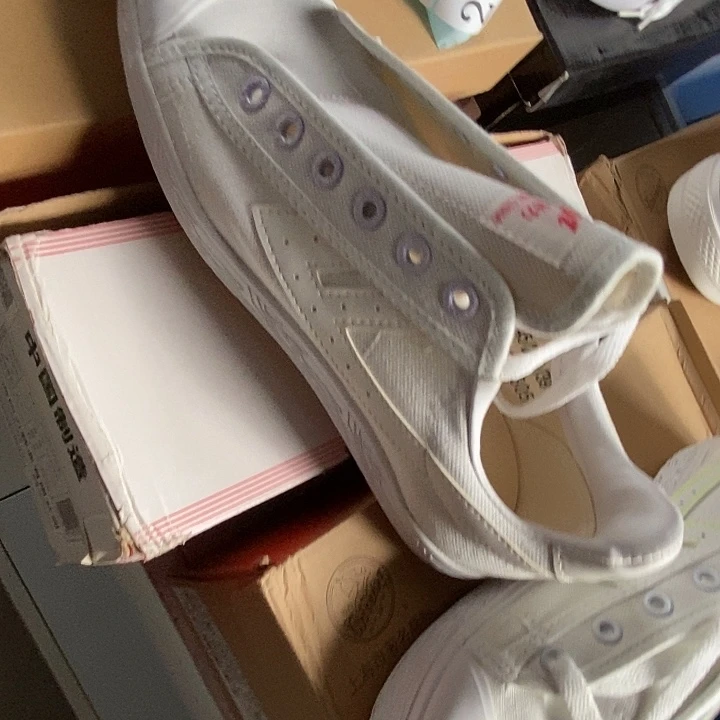 帆布鞋39特价清仓特价清仓回力帆布鞋