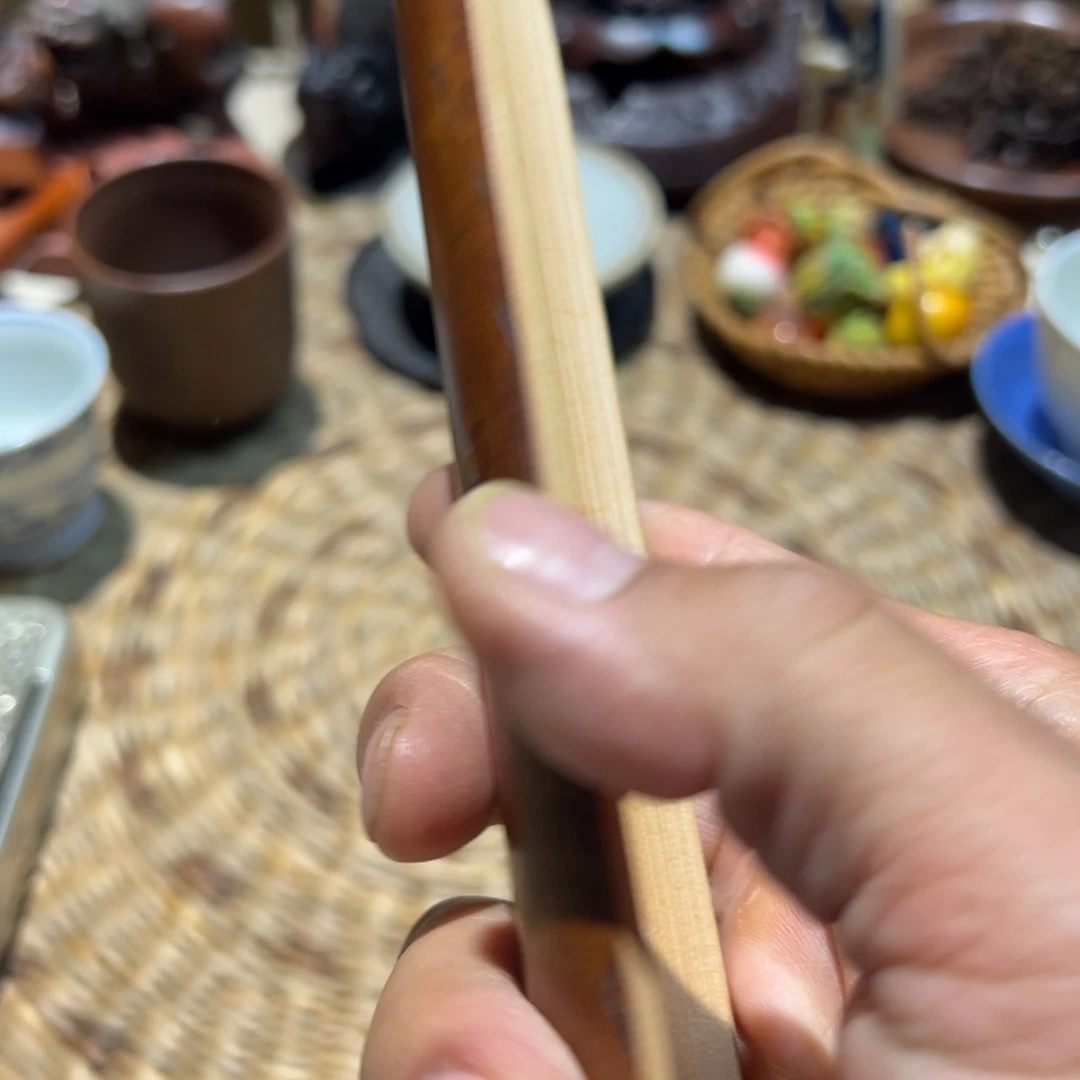 哈哈还拆拆拆拆拆查