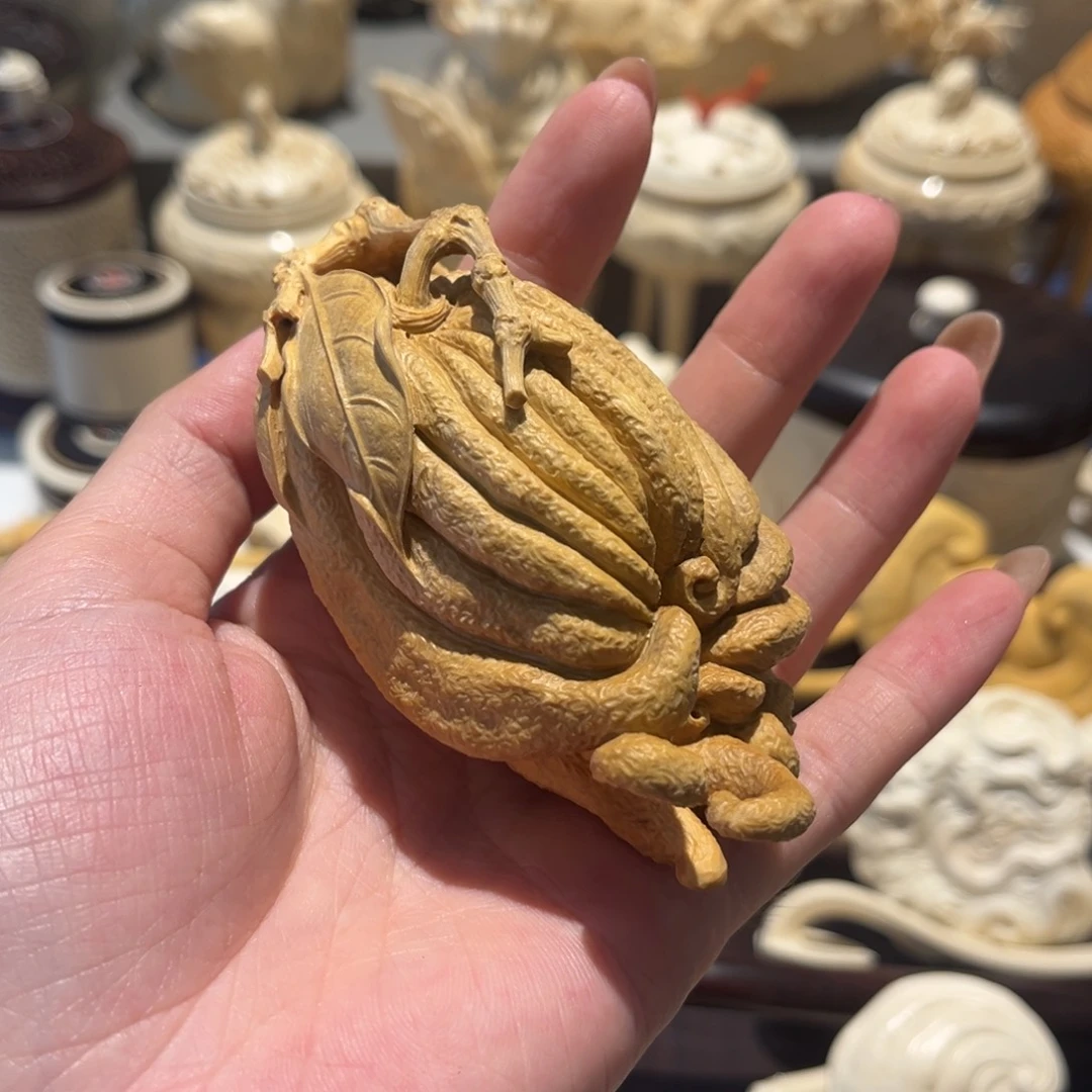 顺***和檀香紫檀（小叶紫檀）