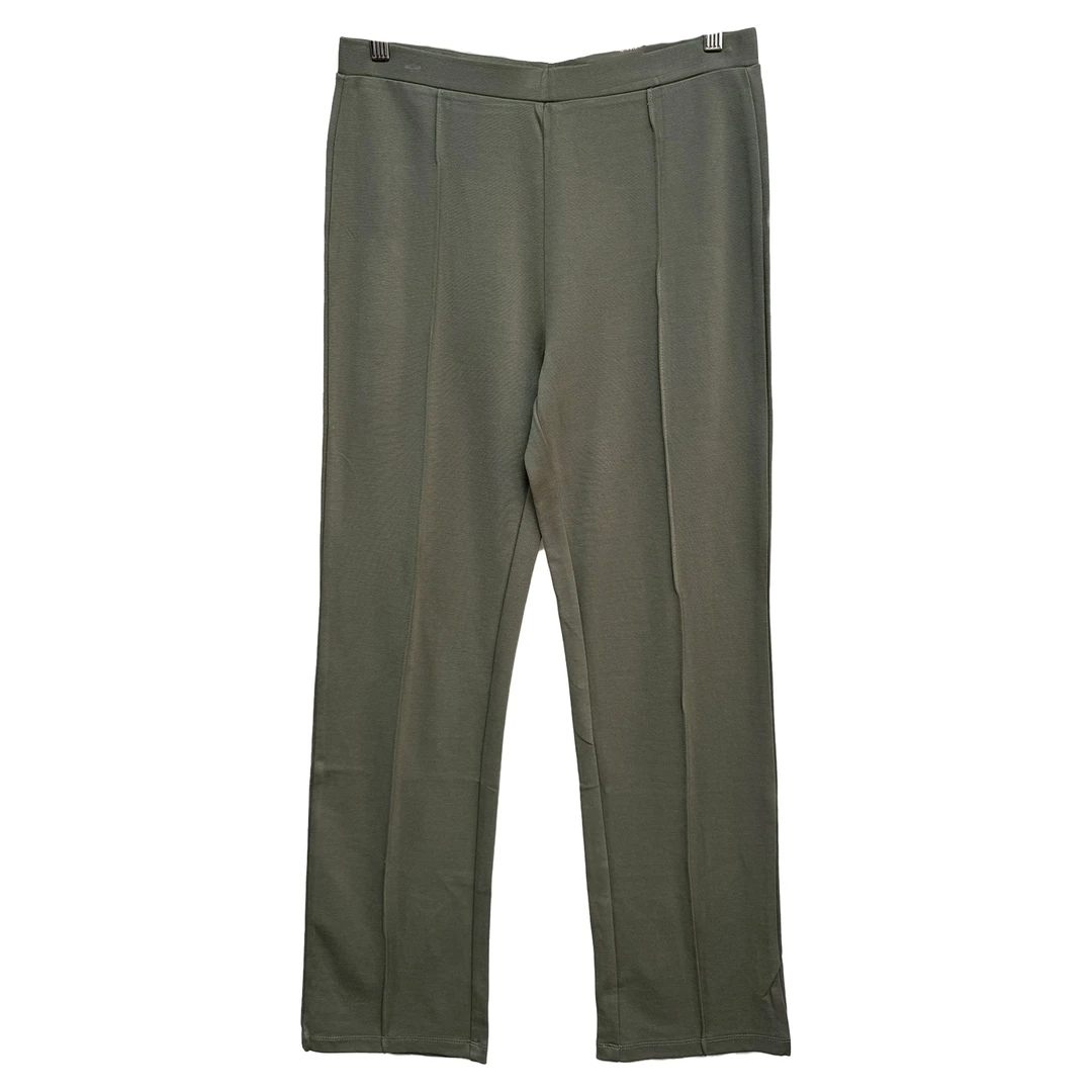 休闲裤舒适百搭潮流气质#5999