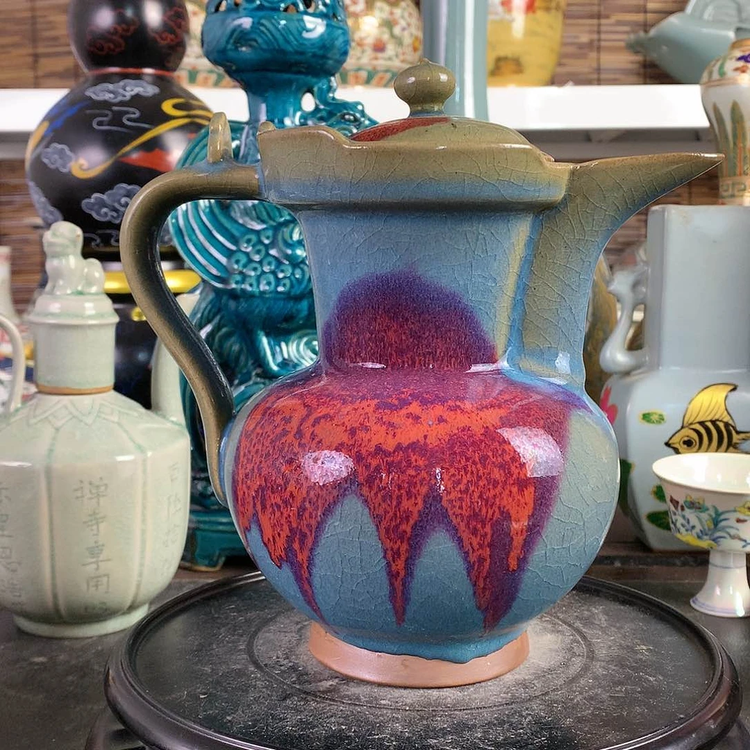 摆件11111111666666