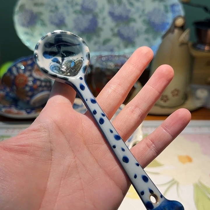 好喜欢看肖春雷在电视中