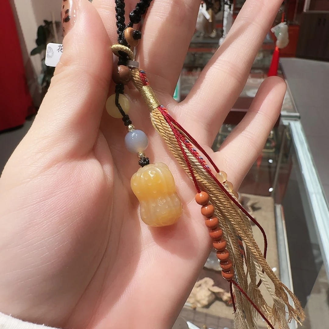 未镶嵌手链玛瑙/玉髓