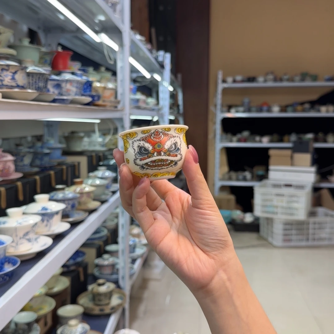 款式高温陶瓷材料等产品