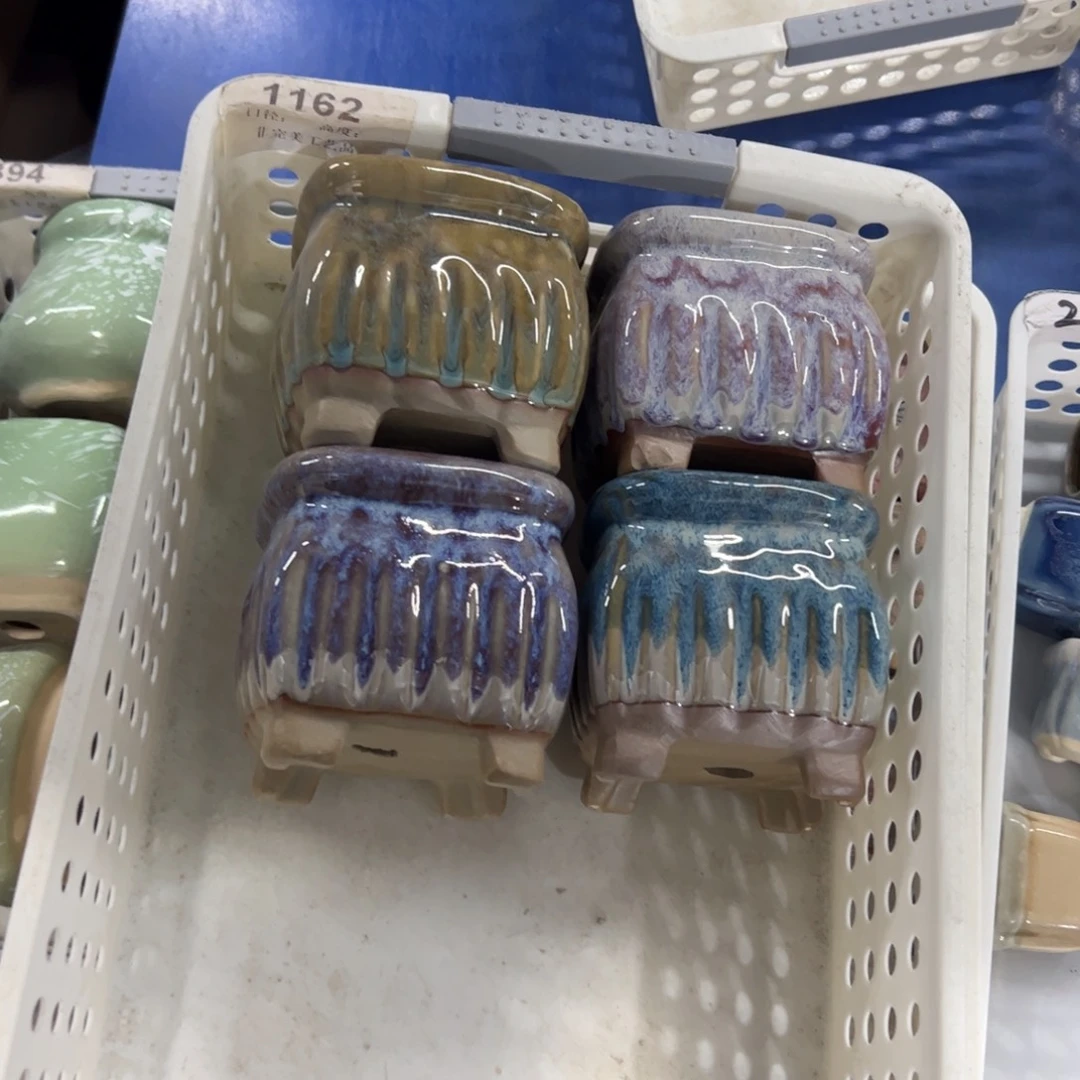 陶瓷欢迎光临@@1162