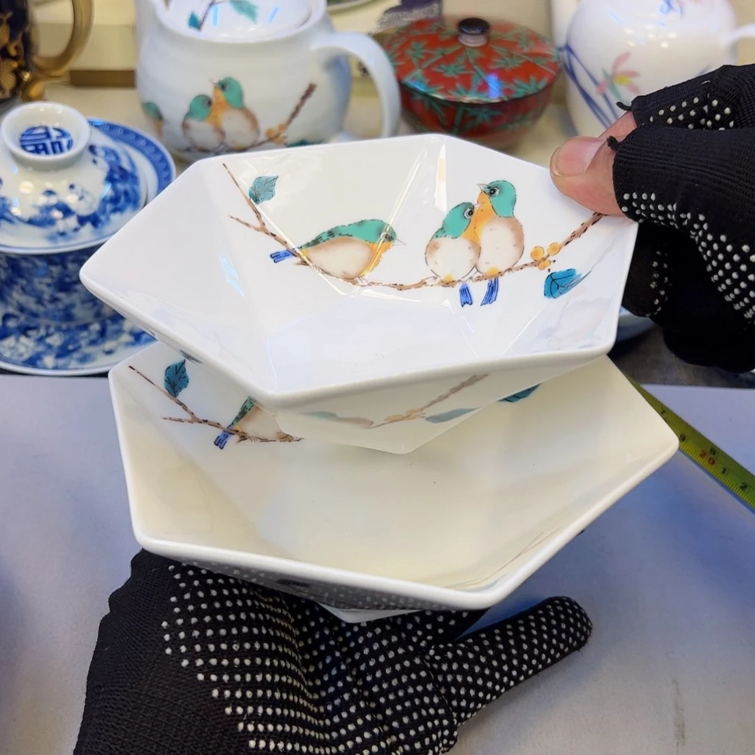 喜庆喜庆瓷器瓷器瓷器