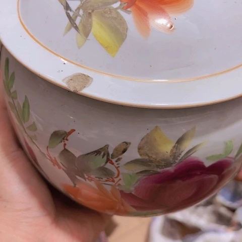 香榧木用****6Tggfghvfgvcgvc