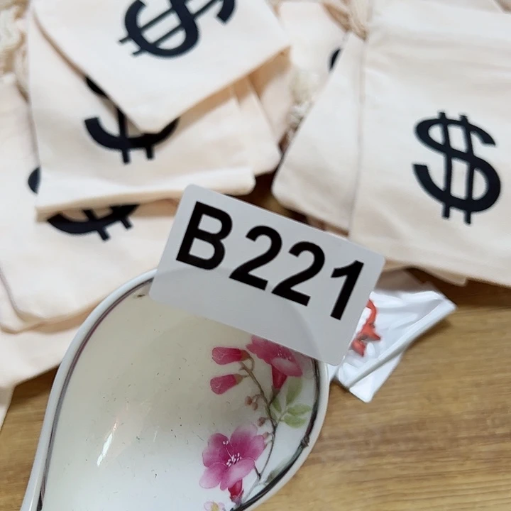 紫砂紫砂清货，不退不换，不卡单