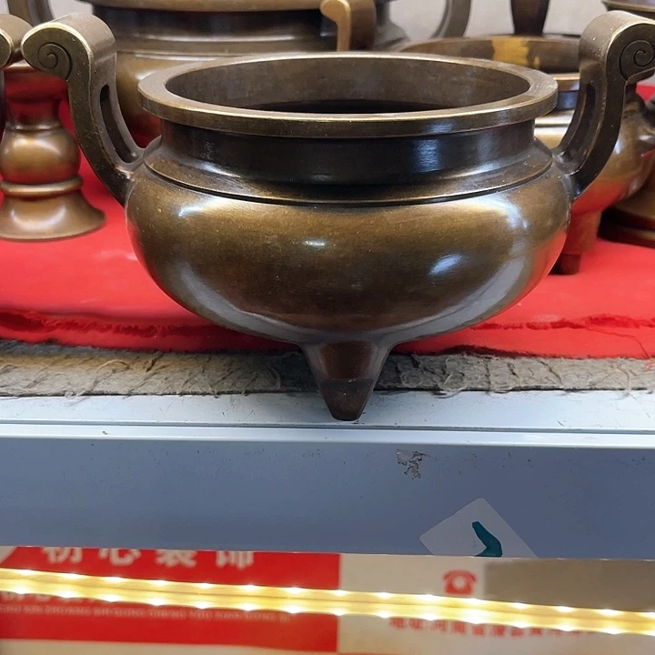 @***跑111111111111111111111