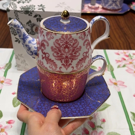 瓷片茶杯茶杯茶杯茶盏