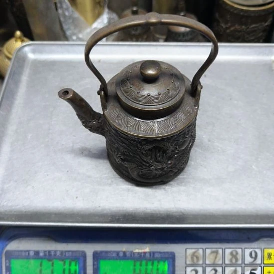坐***涛519铜器8888885558888